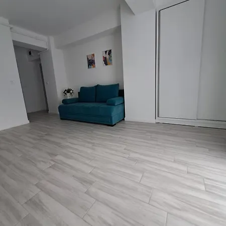 Come&chill Apartament Craiova