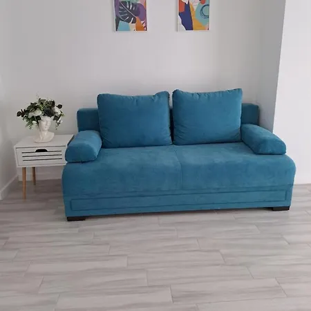 Come&chill * Craiova