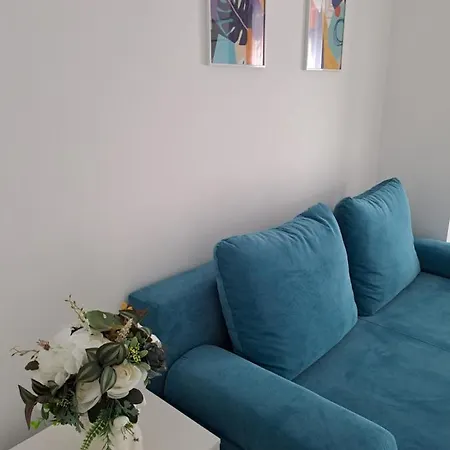 Come&chill Craiova
