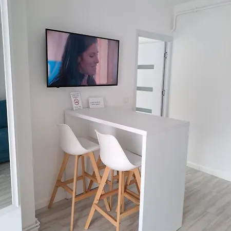 Come&chill * Craiova