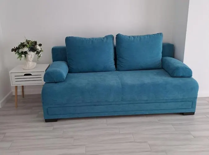 Come&chill * Craiova