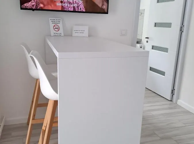 Come&chill クラヨーヴァ