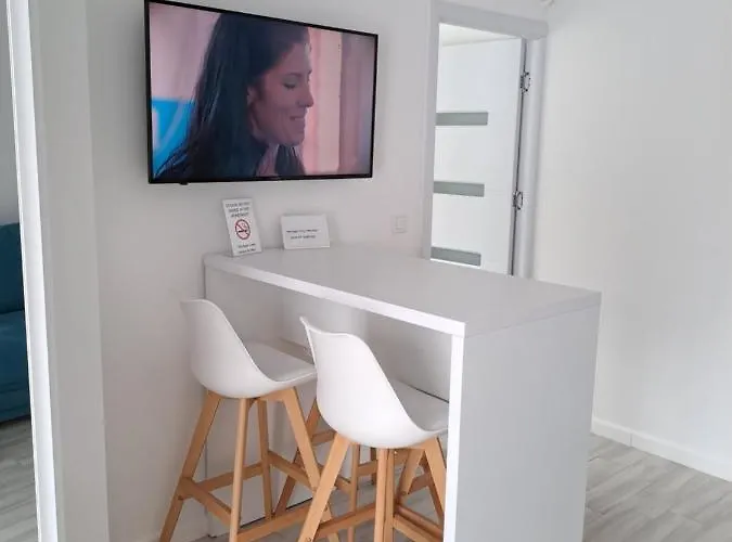 Come&chill * Craiova